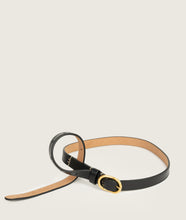 Load image into Gallery viewer, WATOJI Belt Gold L