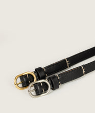 Load image into Gallery viewer, WATOJI Belt Gold L