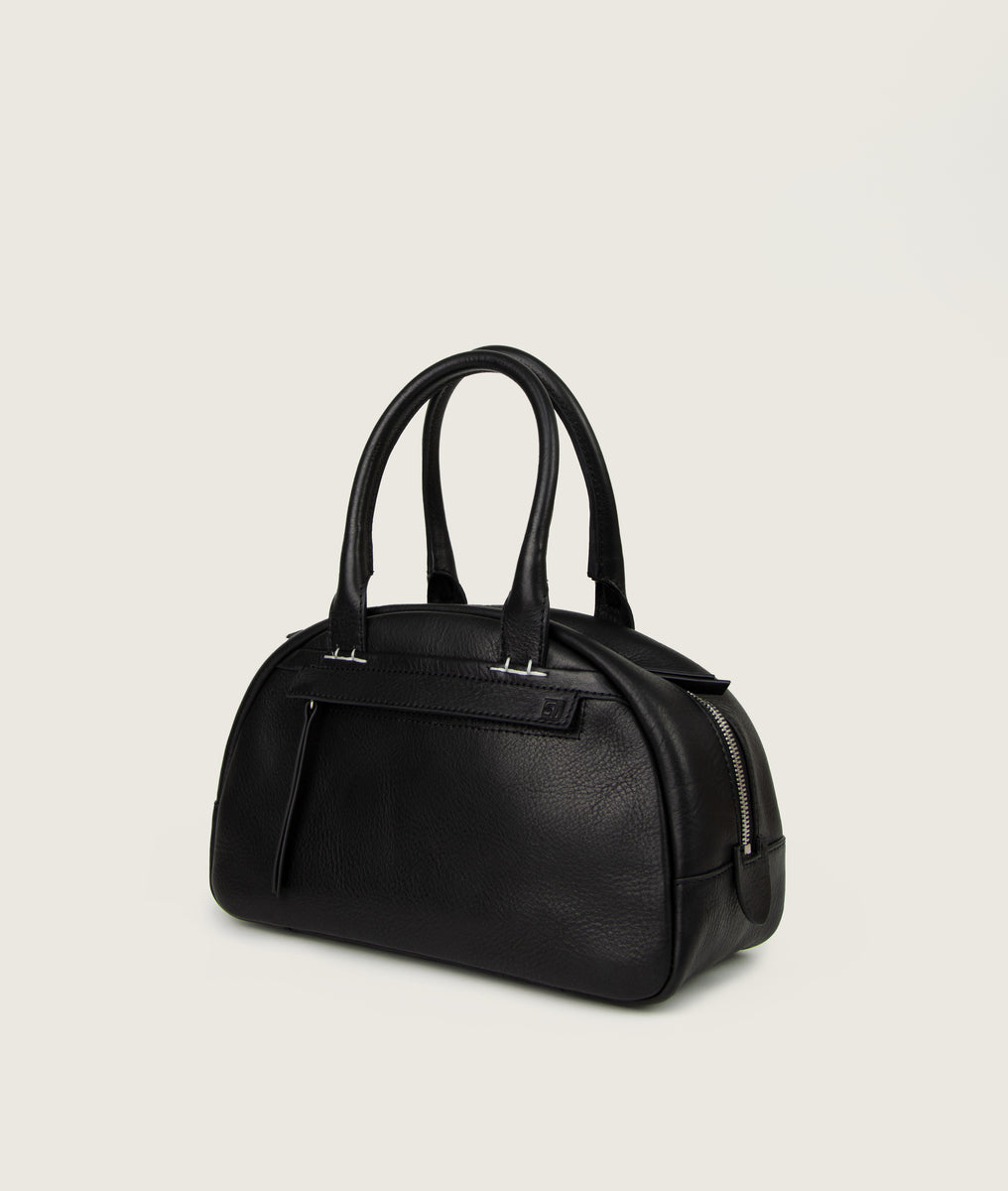 day runner 28 black – sagan-vienna