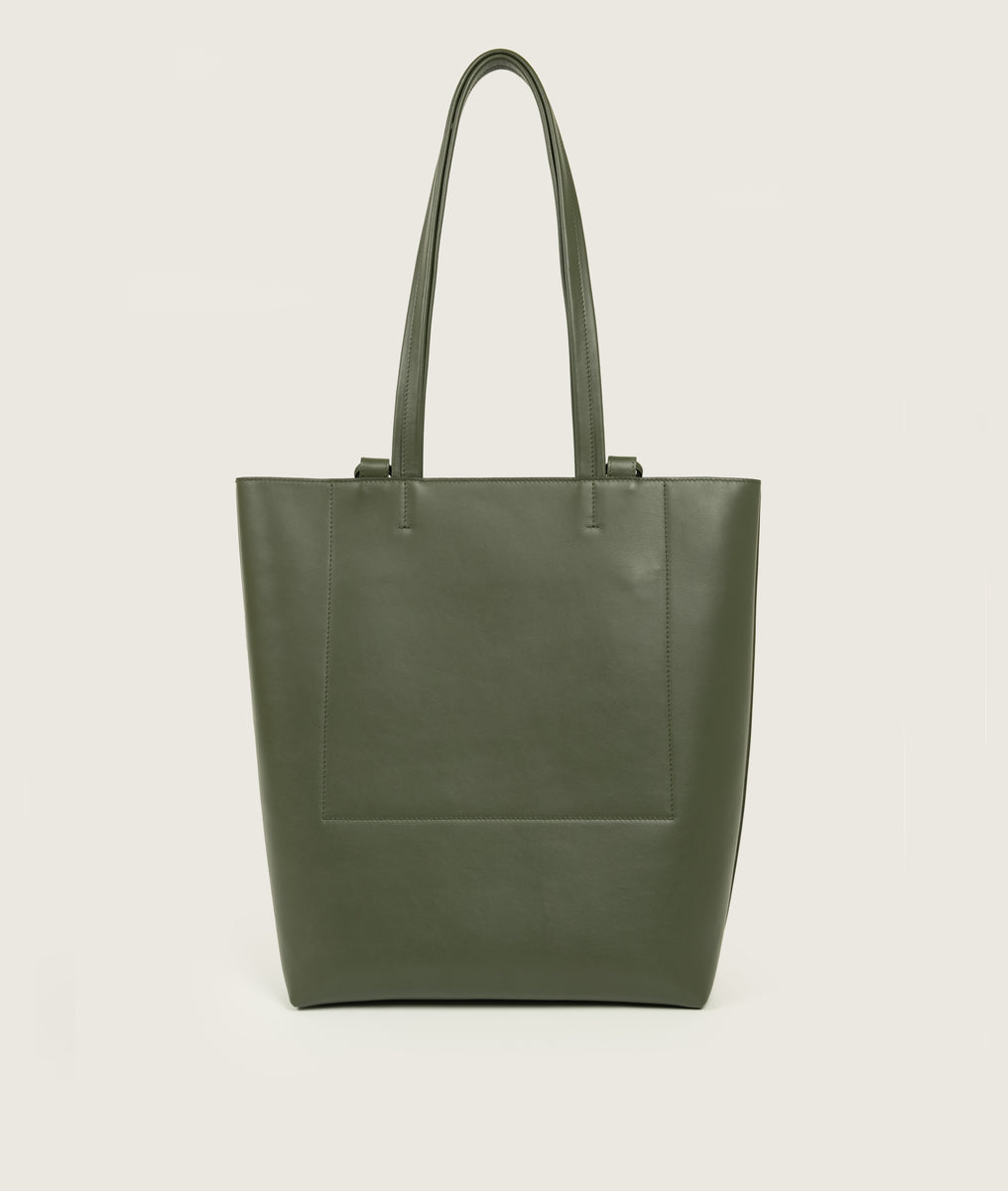 バッグ sagan vienna pazar book tote bag Pazar Book Tote Velvet Black – sagan-vienna