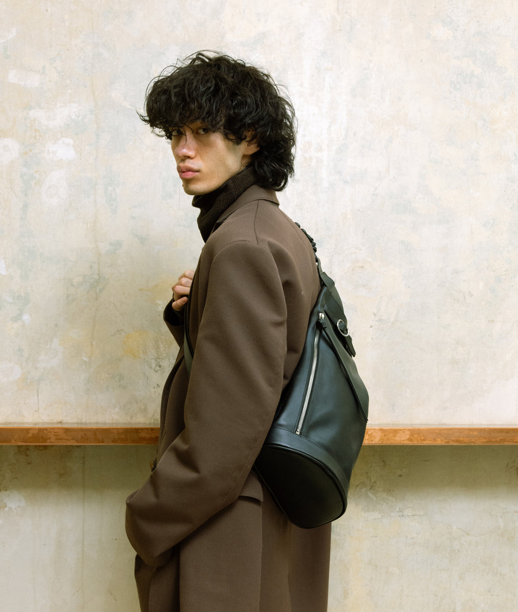 more bag nylon black – sagan-vienna