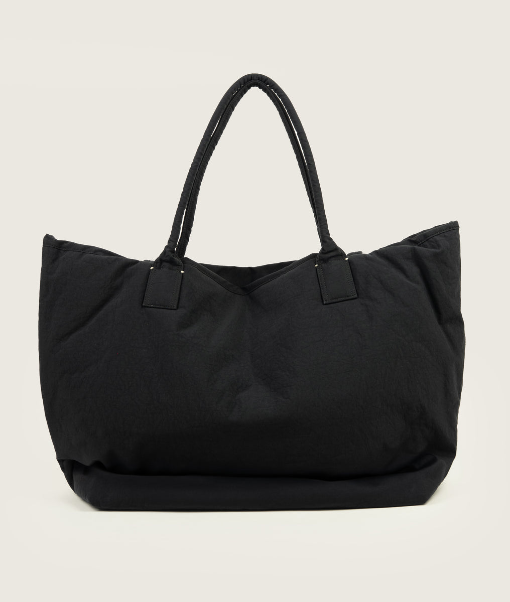 NYP_XLPazartoteXLplantdyenylon