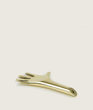Load image into Gallery viewer, Carl Auböck x SAGAN Vienna "Hand  incense holder"