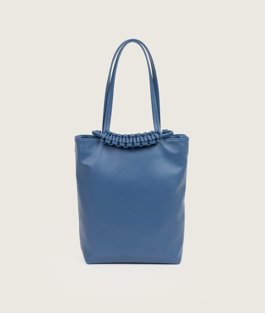 Pazar-S-front-jean_1200x1200.