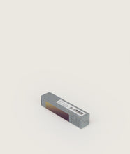 Load image into Gallery viewer, Root 595 Jinkoh incense