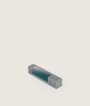 Load image into Gallery viewer, Root 595 Soothe incense