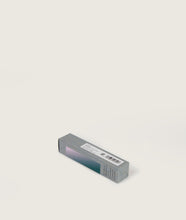 Load image into Gallery viewer, Root 595 Soothe incense