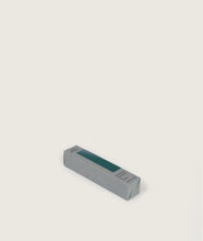 Load image into Gallery viewer, Root 595 Soothe incense
