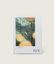 Load image into Gallery viewer, Archivio Magazine #10 – The Design Issue