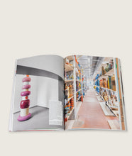 Load image into Gallery viewer, Archivio Magazine #10 – The Design Issue