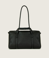 Load image into Gallery viewer, Ajla bag black