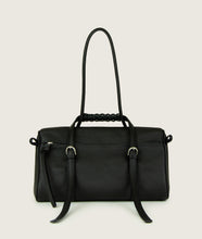 Load image into Gallery viewer, Ajla bag black