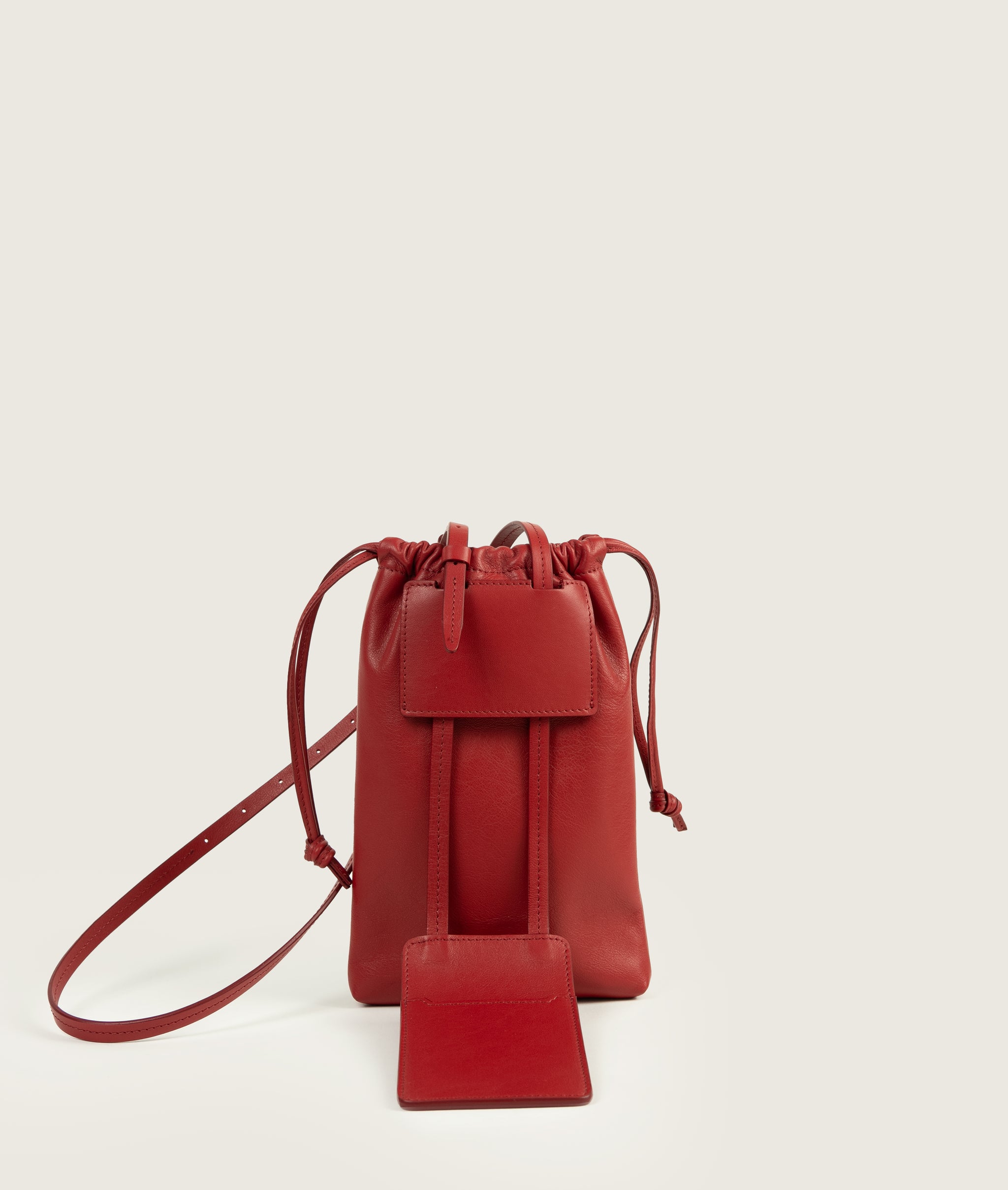 Products – Tagged 