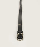 Load image into Gallery viewer, WATOJI Belt Silver S