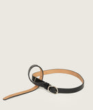 Load image into Gallery viewer, WATOJI Belt Silver M