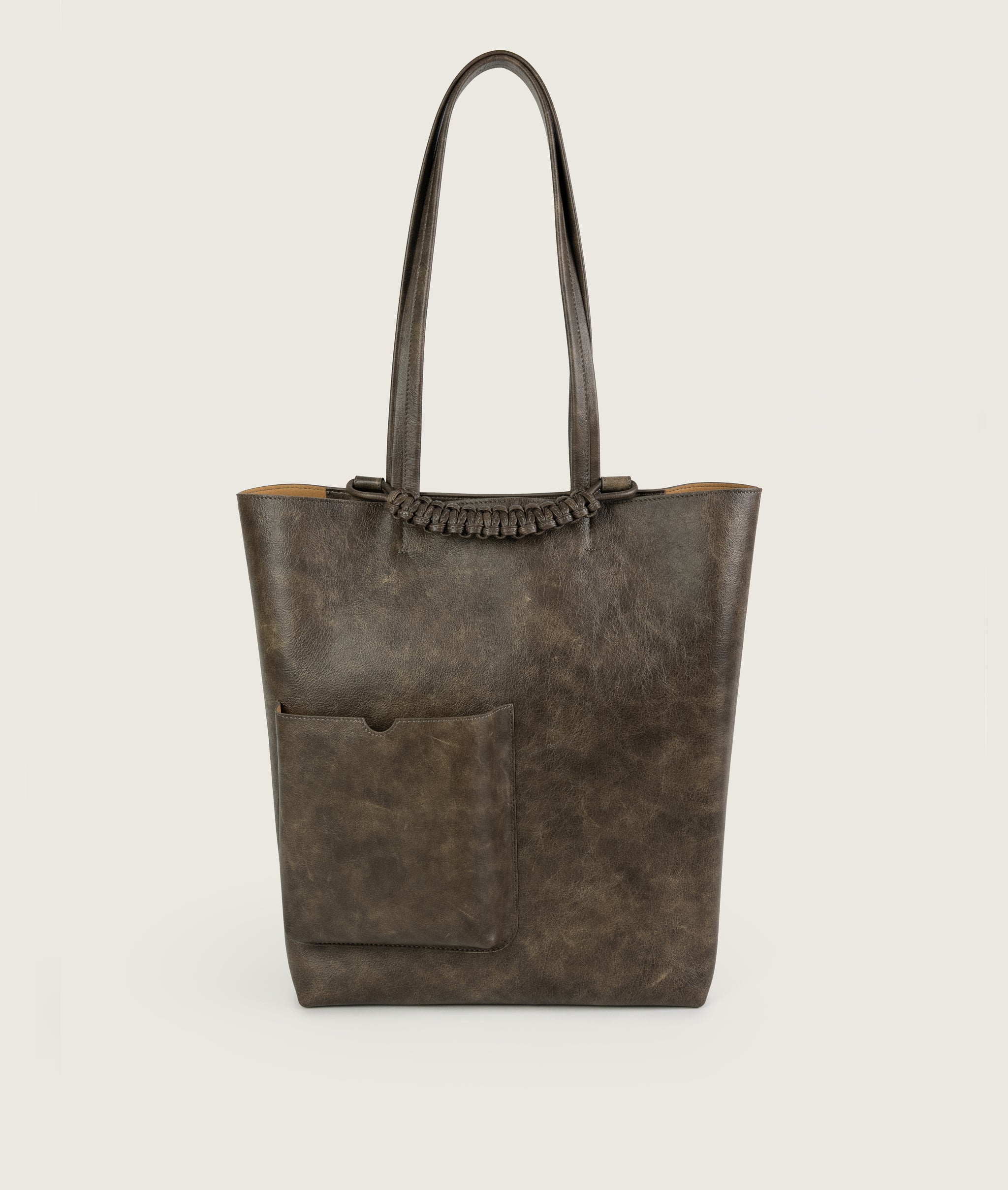 Shop – sagan-vienna