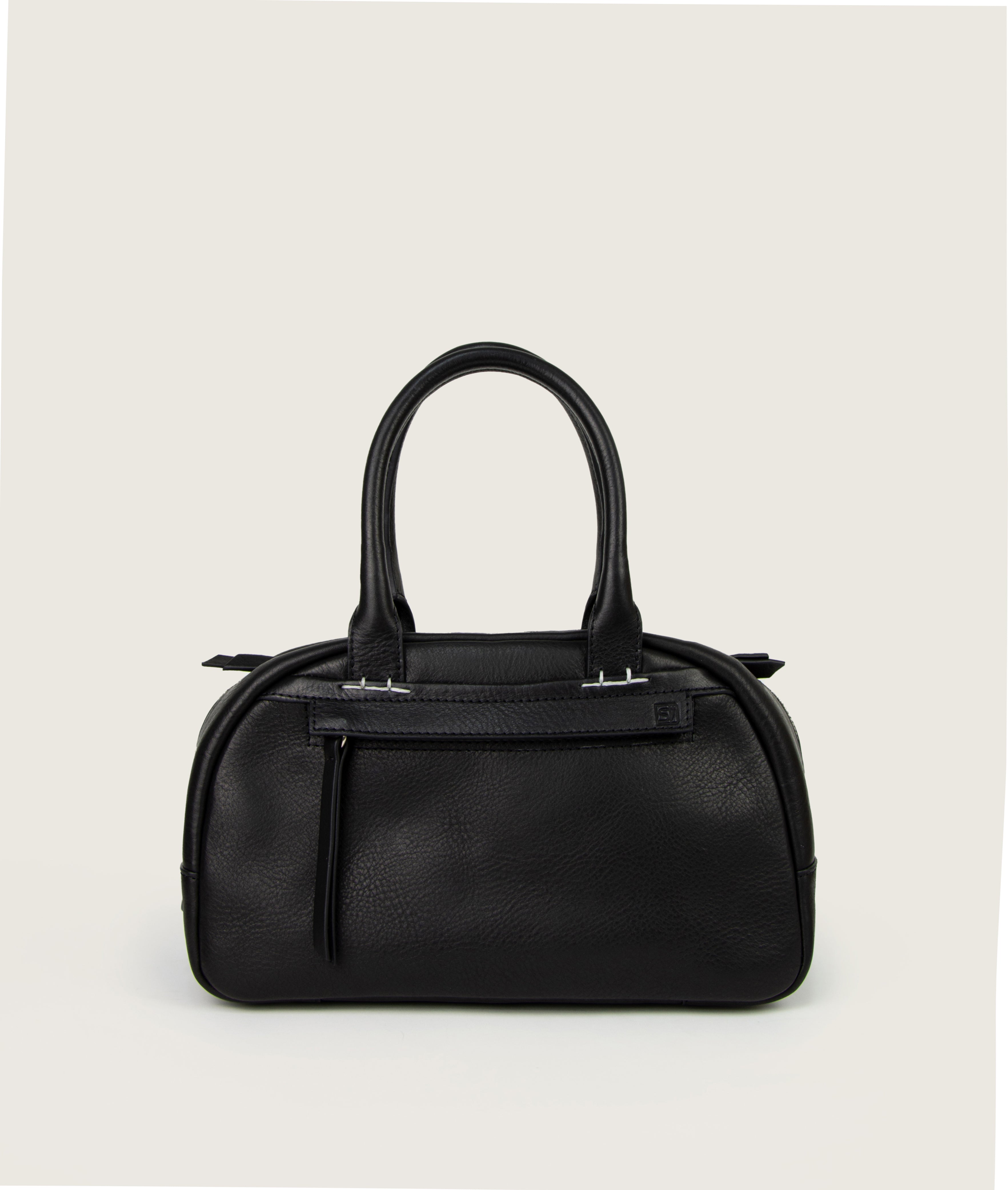 バッグ sagan vienna day runner day runner 43 black – sagan-vienna