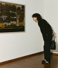 Load image into Gallery viewer, day runner 43 black