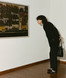 Load image into Gallery viewer, day runner 43 black