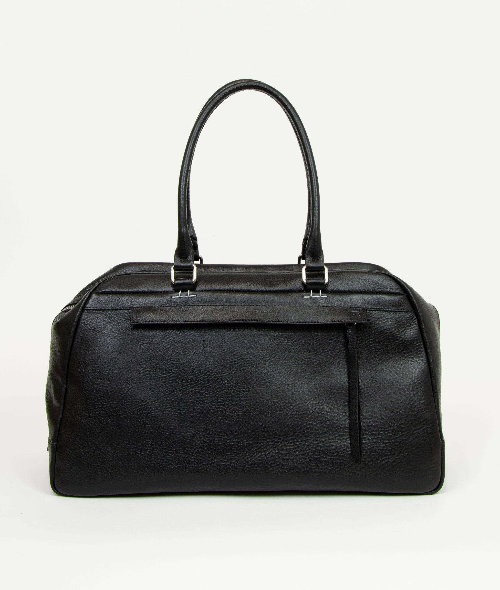 Shop – Tagged 