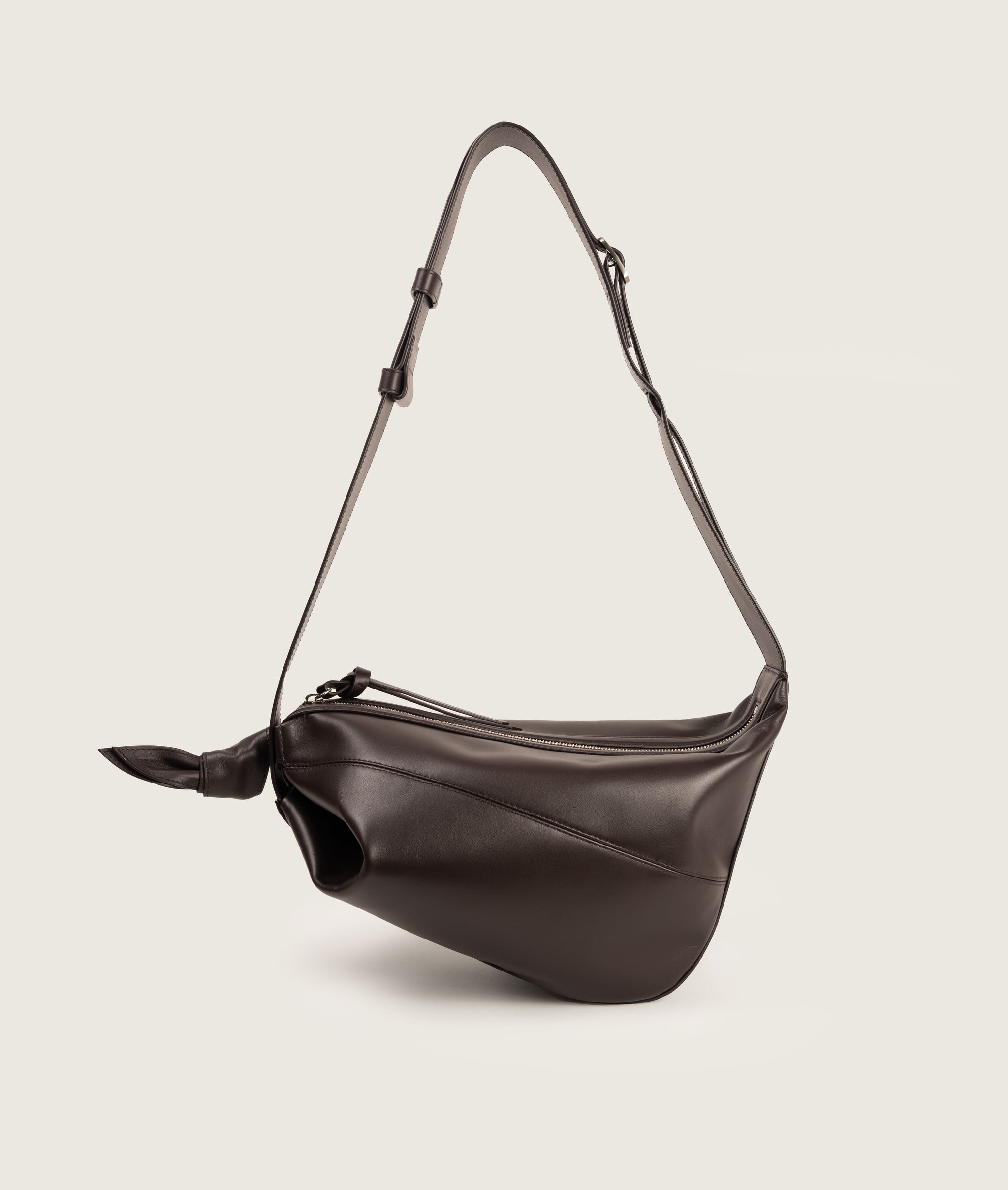 Shop – sagan-vienna