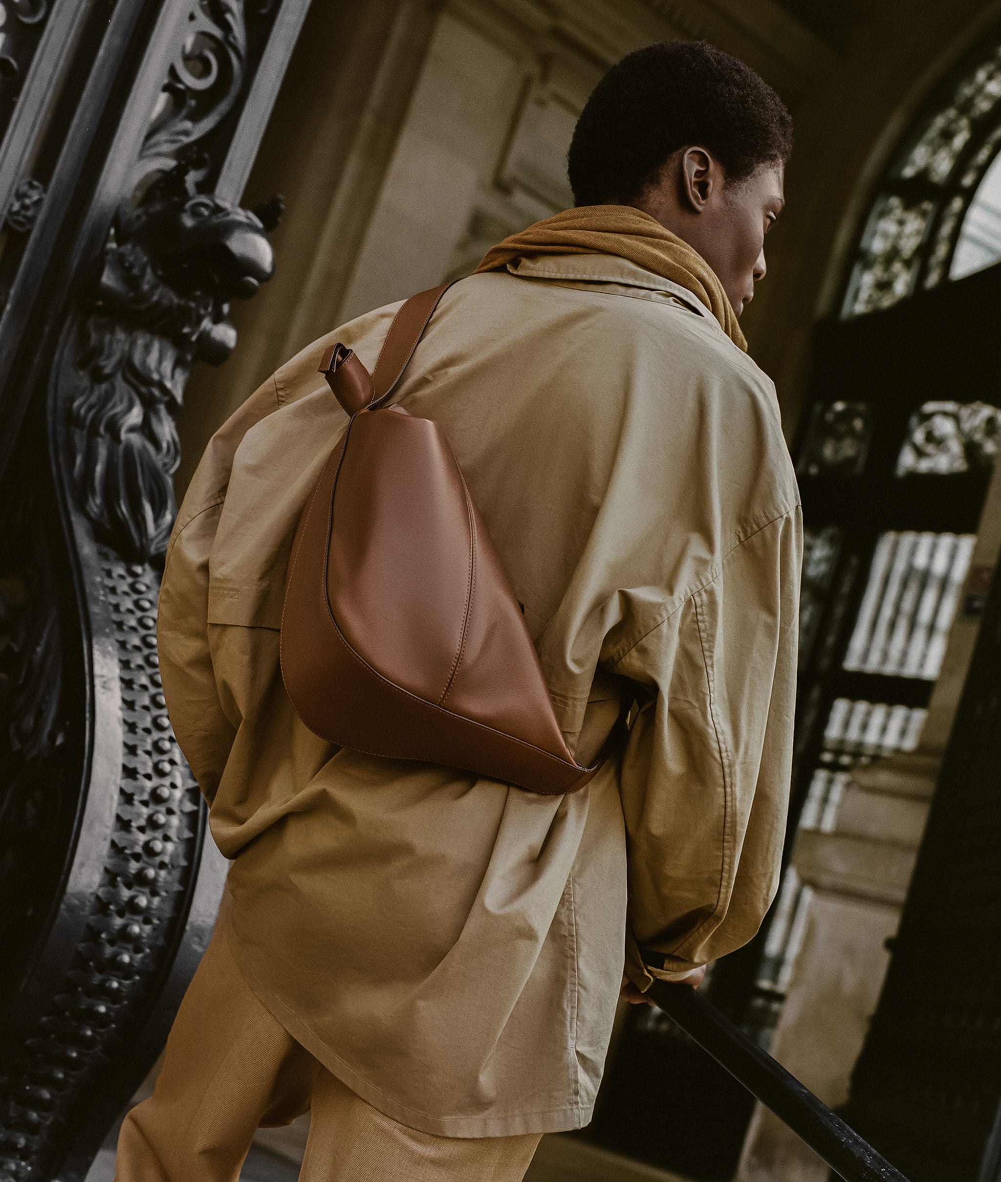 FORMA COLLECTION – sagan-vienna