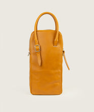 Load image into Gallery viewer, GUT OGGAU x SAGAN Vienna bag