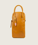 Load image into Gallery viewer, GUT OGGAU x SAGAN Vienna bag rose