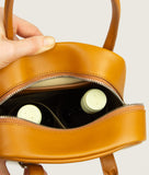 Load image into Gallery viewer, GUT OGGAU x SAGAN Vienna bag rose