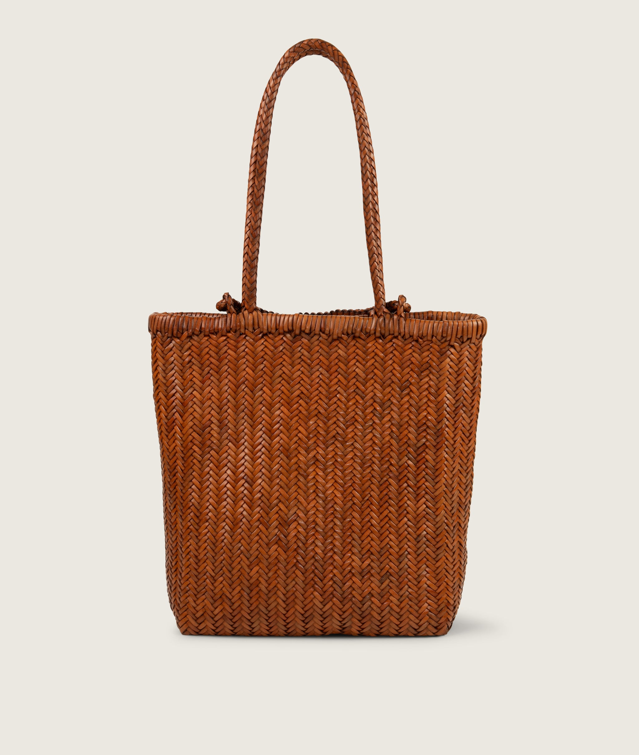 Woven – sagan-vienna