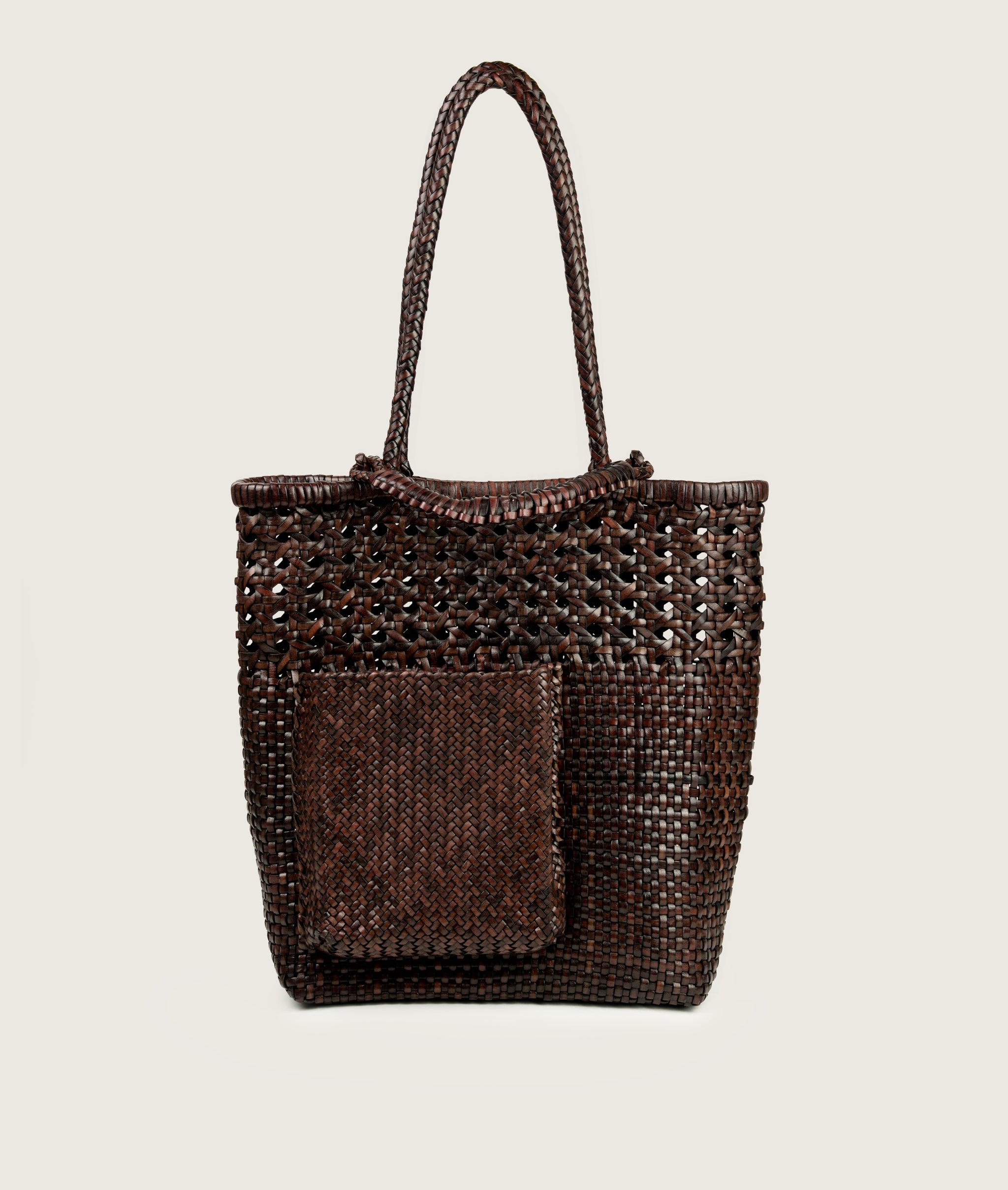 HANDWOVEN_M_01PWWPazar-