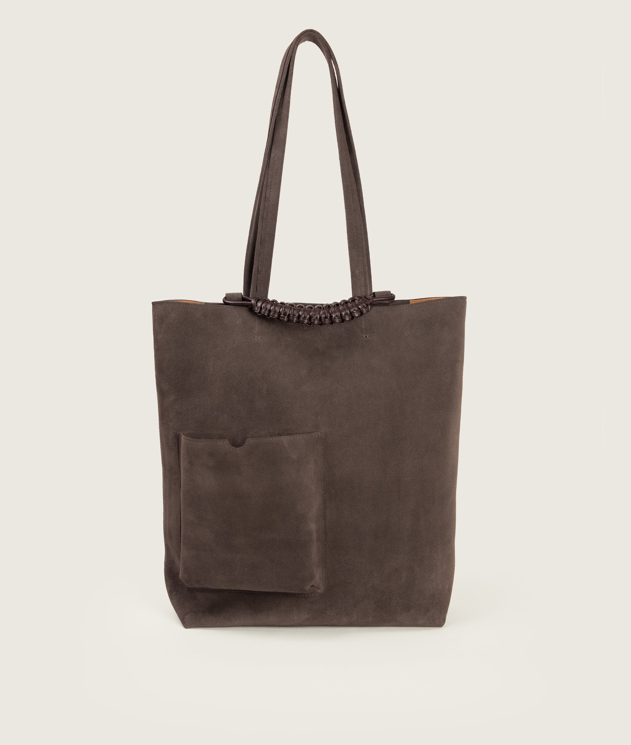 IMG_3872_2048x.jpg?v=1760221367