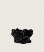 Load image into Gallery viewer, Pazar Tote Nano Packable Black