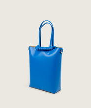 Load image into Gallery viewer, Pazar Tote Nano Italy