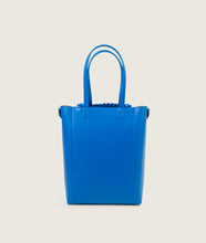 Load image into Gallery viewer, Pazar Tote Nano Italy