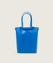 Load image into Gallery viewer, Pazar Tote Nano Italy