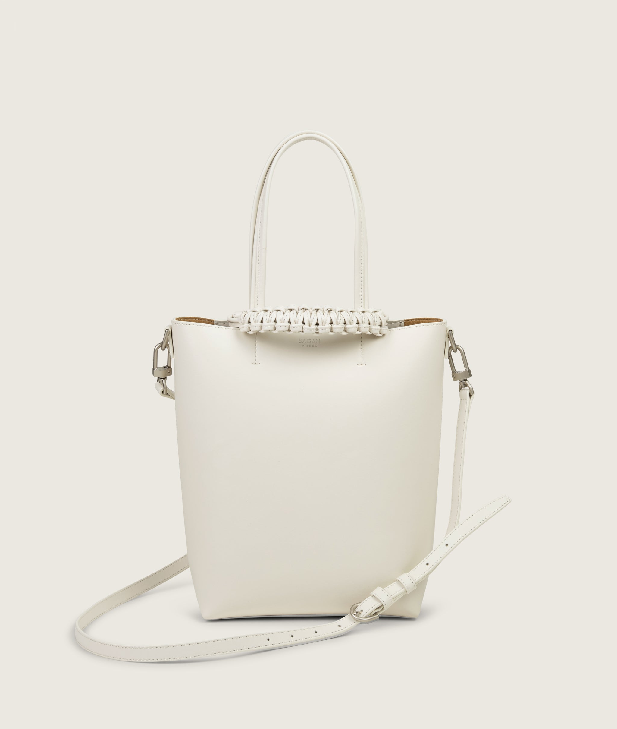 Shop – Tagged 