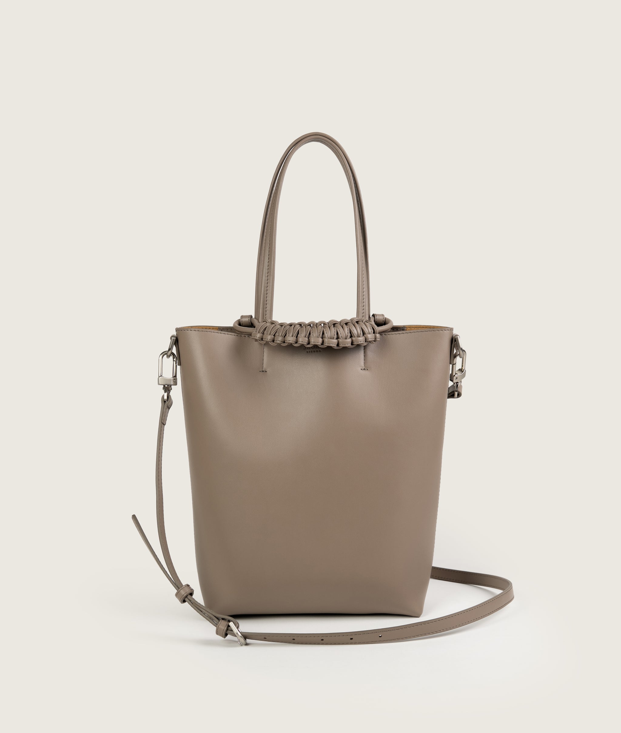 バッグ sagan vienna pazar toto nano olive green SAGAN Vienna】 PAZAR TOTE NANO [M_01N] / Olive Green｜kink