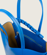 Load image into Gallery viewer, Pazar Tote Nano Italy