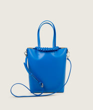 Load image into Gallery viewer, Pazar Tote Nano Italy