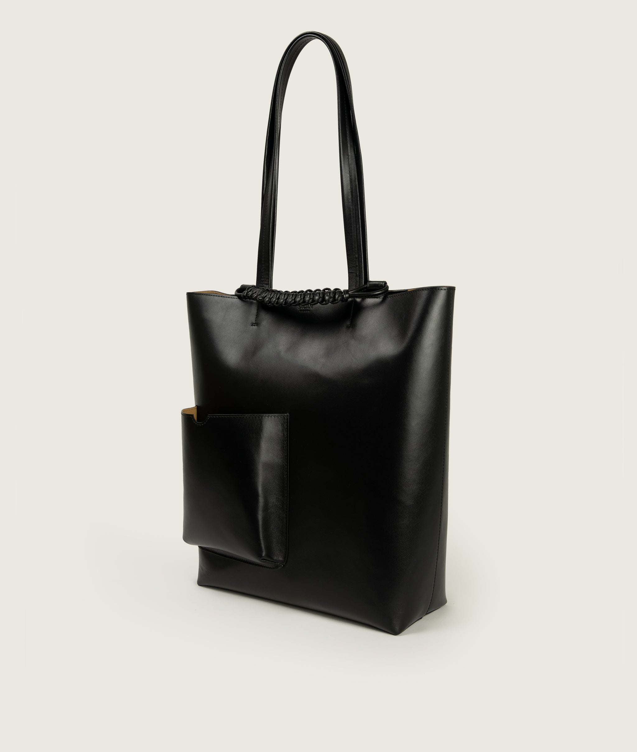 unique handbags and small leather goods – sagan-vienna