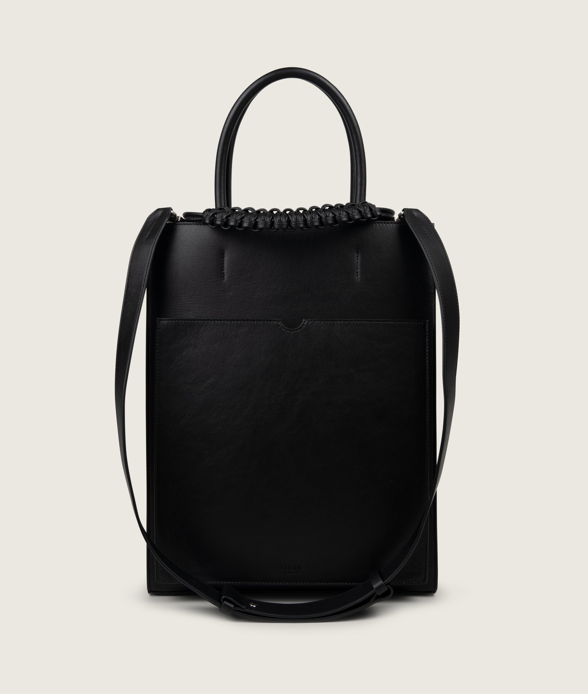 unique handbags and small leather goods – sagan-vienna