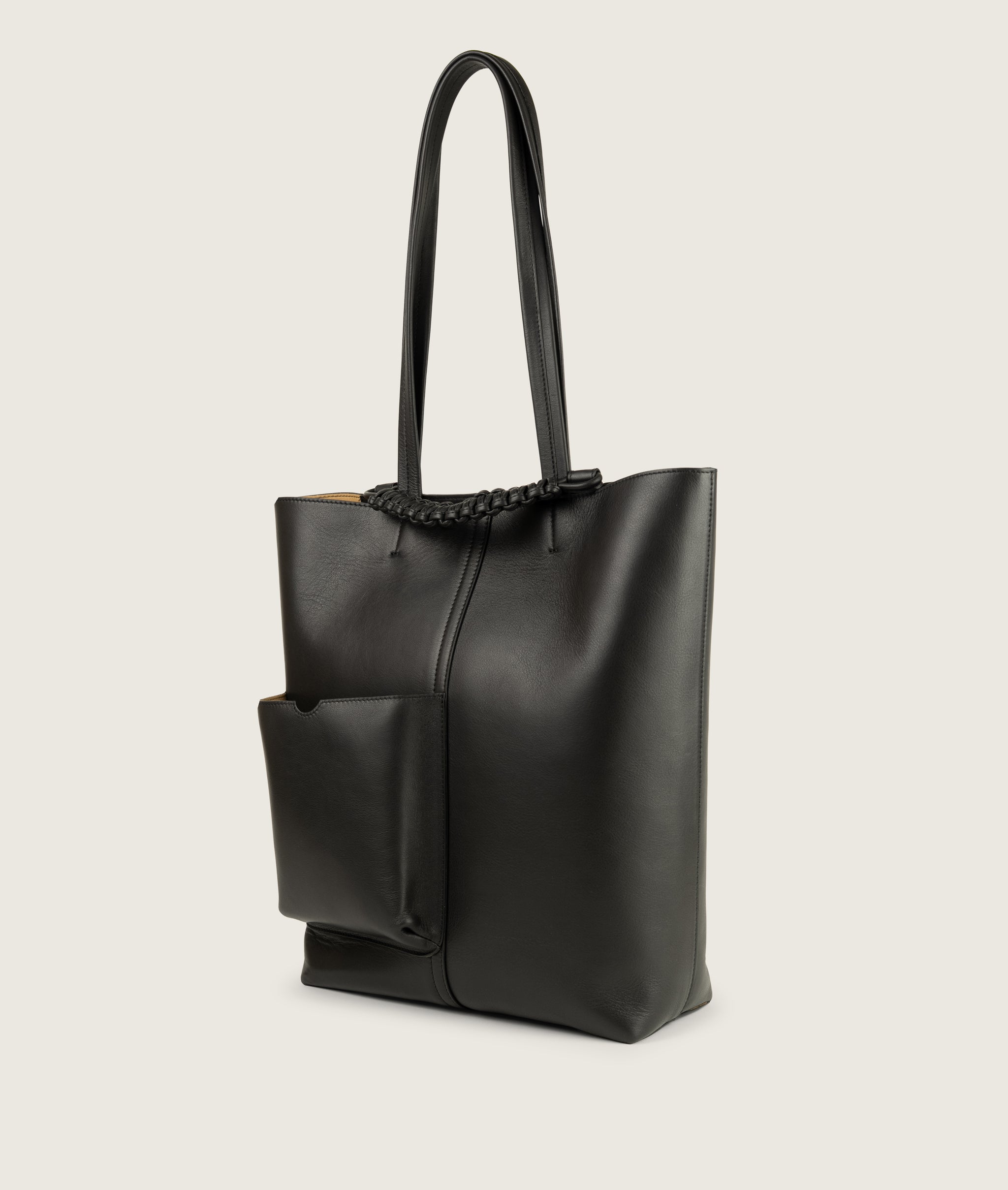 unique handbags and small leather goods – sagan-vienna