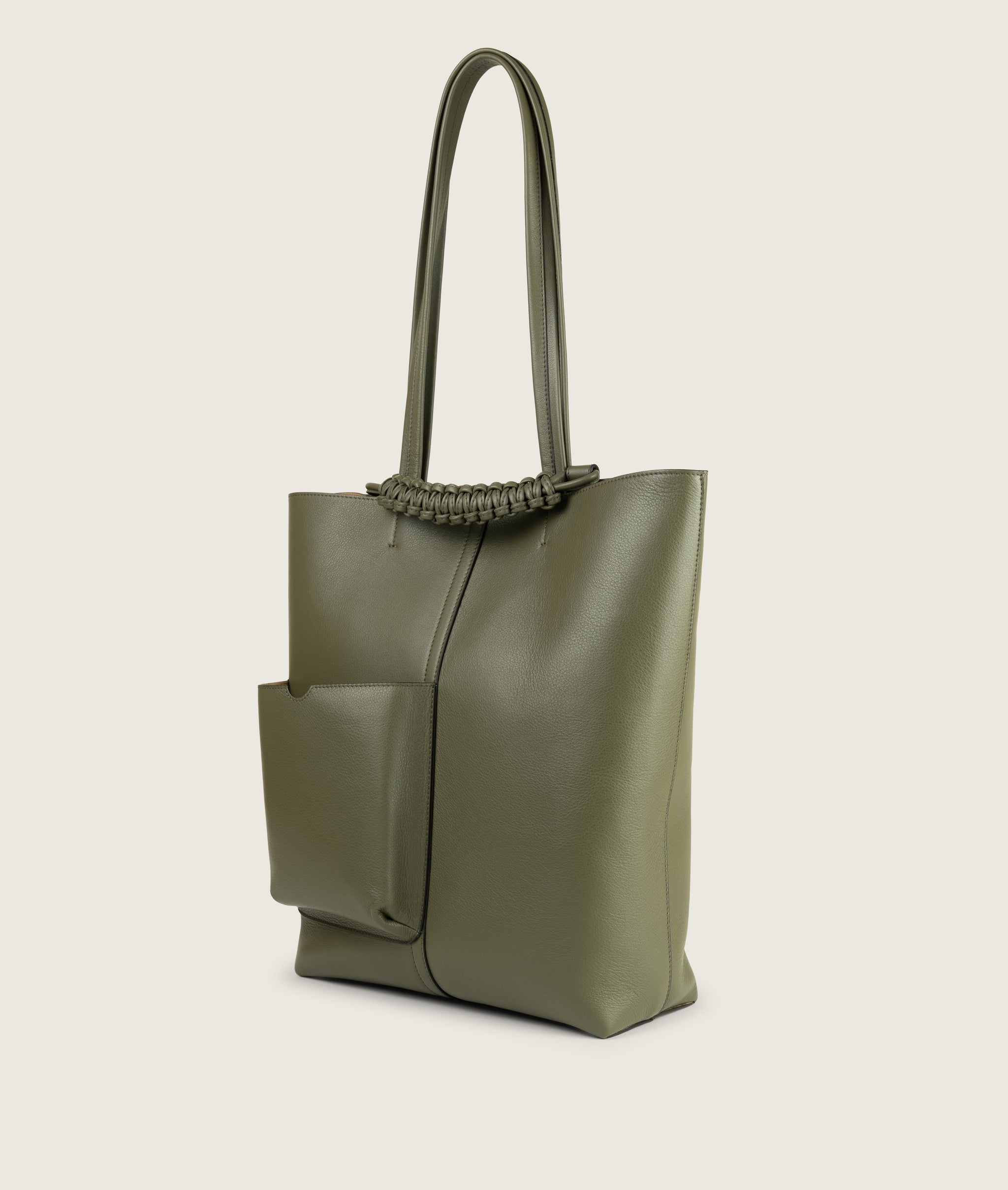 Shop – sagan-vienna