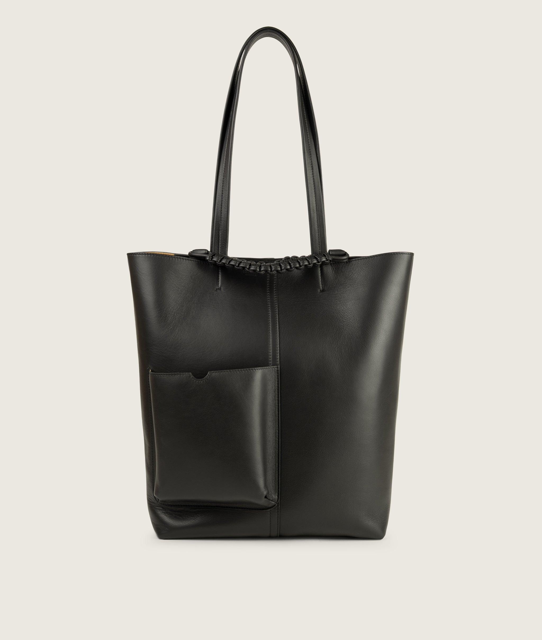 unique handbags and small leather goods – sagan-vienna