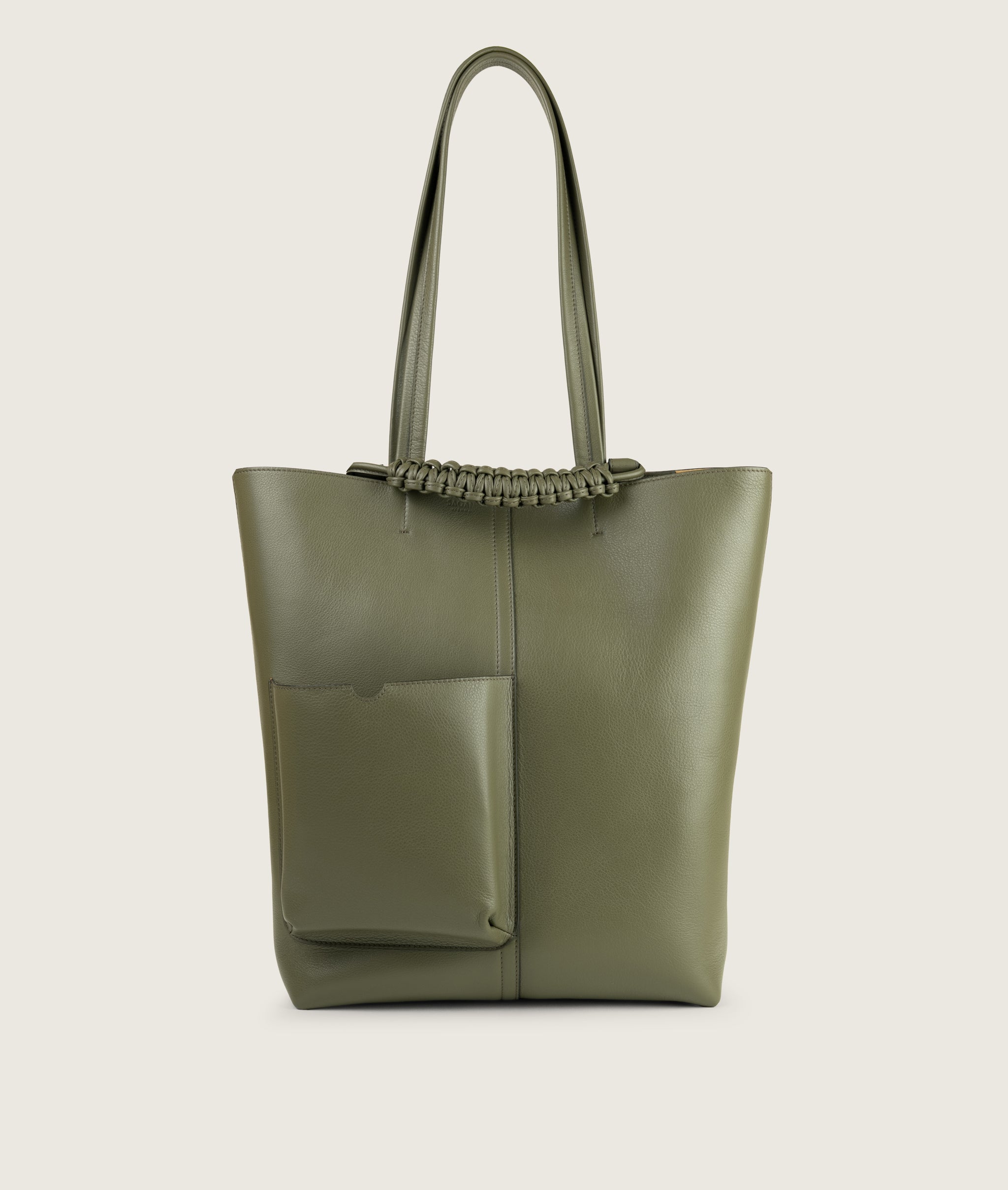 Shop – sagan-vienna