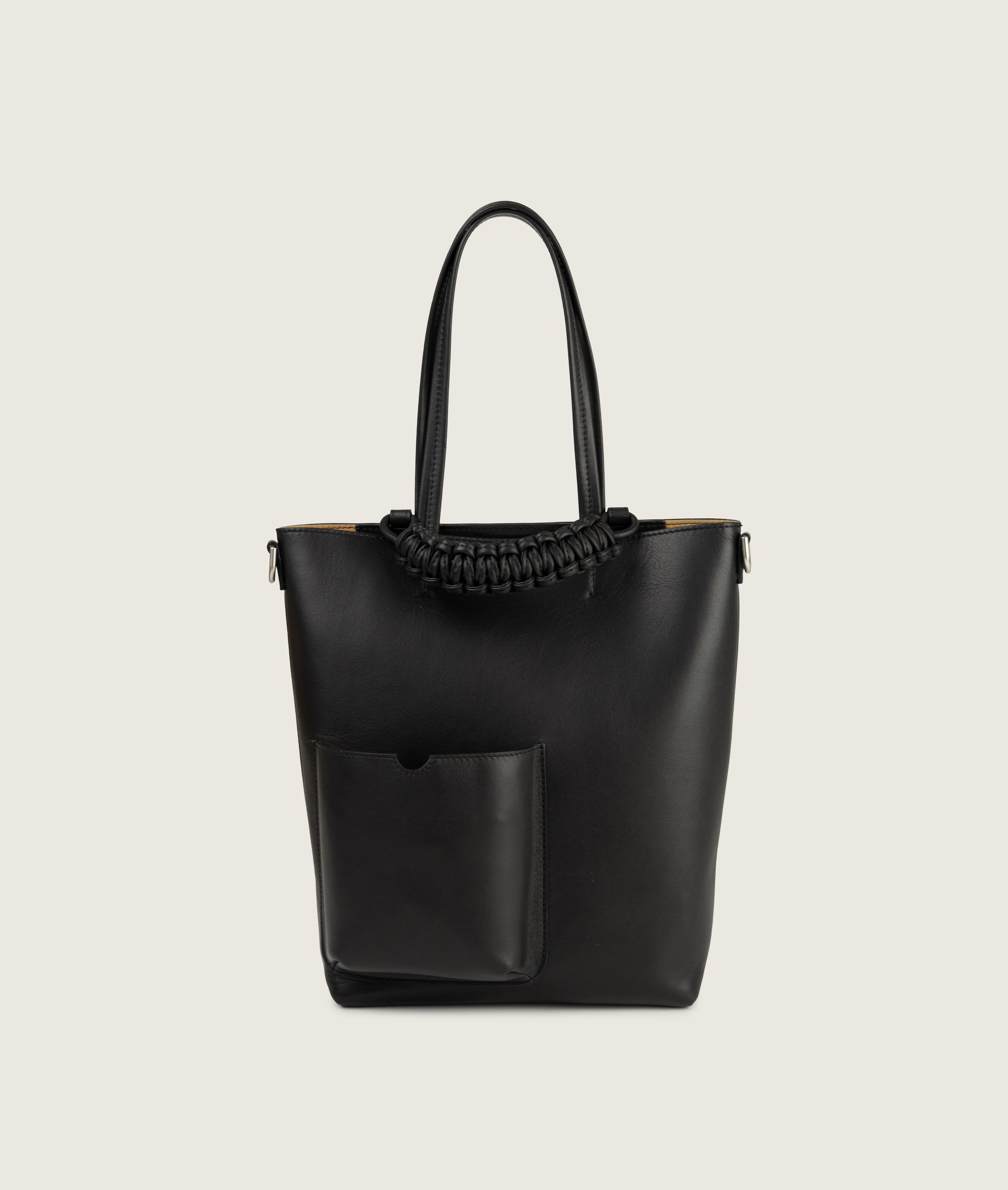 Shop – sagan-vienna