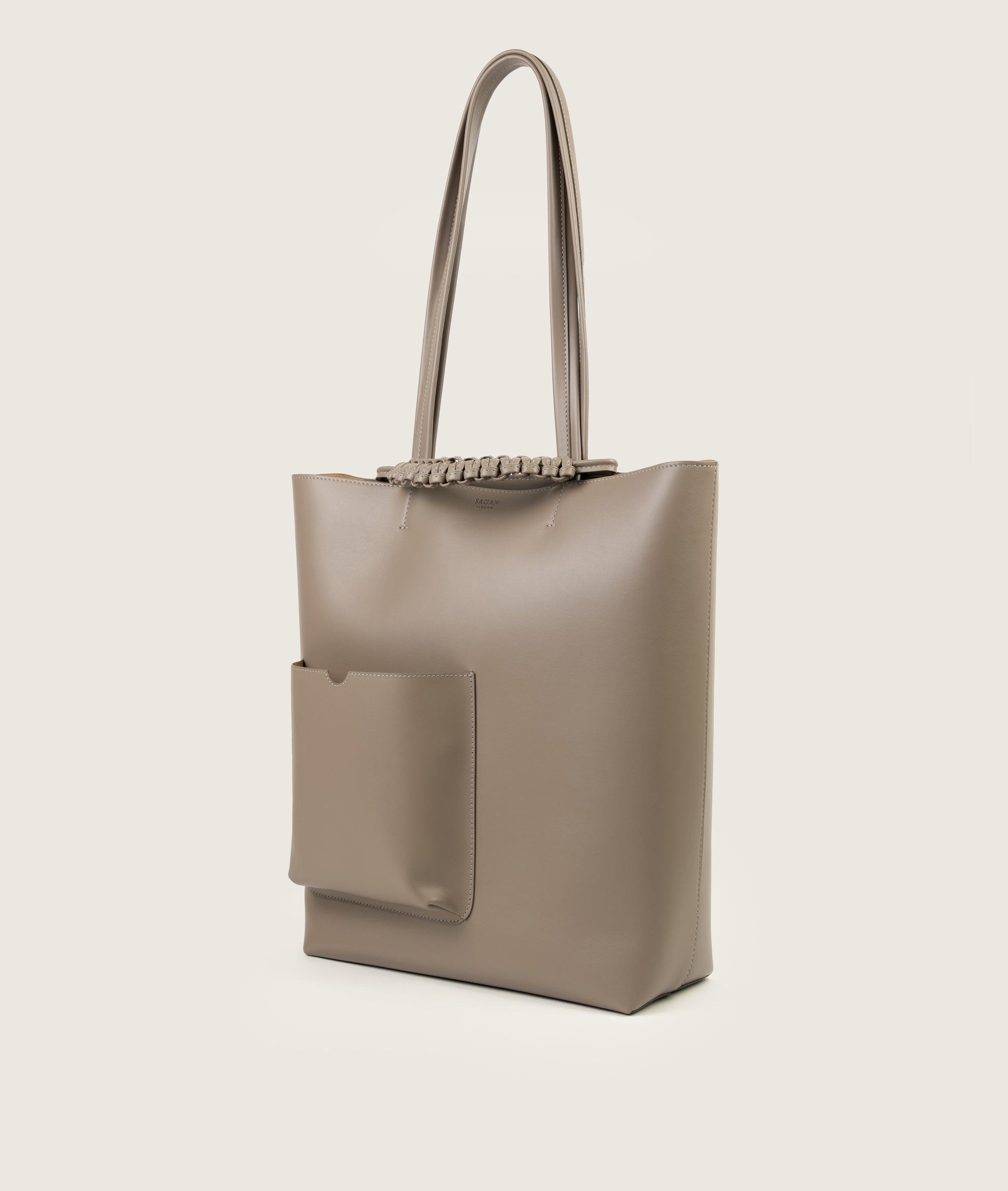 unique handbags and small leather goods – sagan-vienna