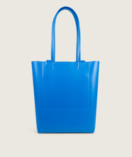 Load image into Gallery viewer, Pazar Book Tote Italy