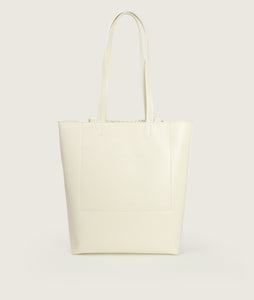 Pazar Book Tote Latte